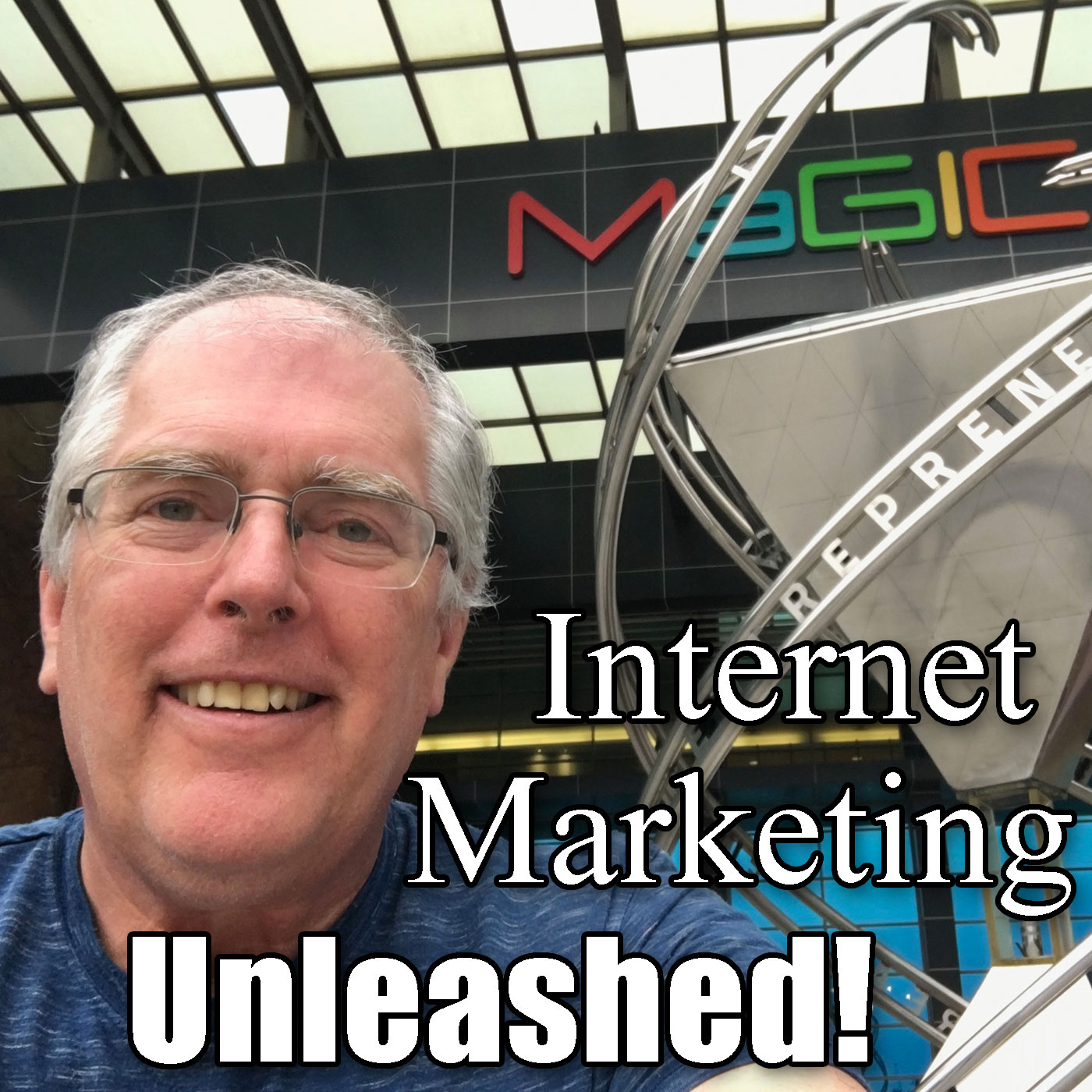 Internet Marketing Unleashed 