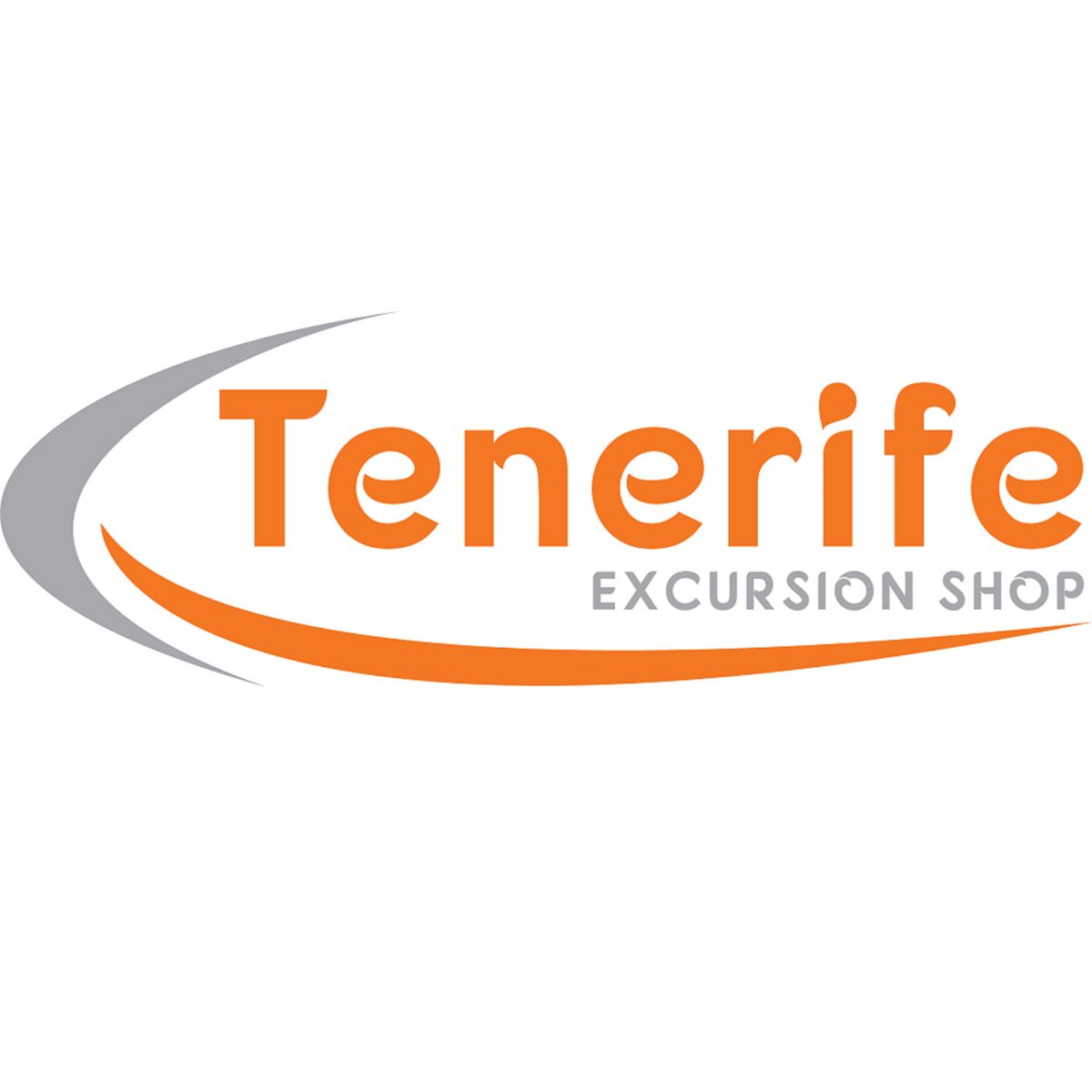 Tenerife Excursion Shop