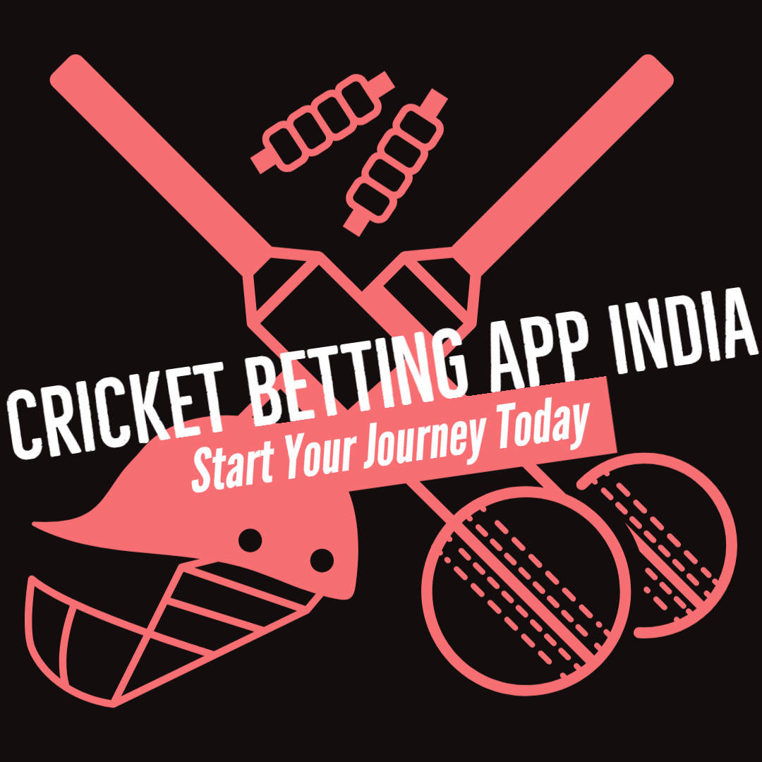 https://cricketbettingappindia.com/