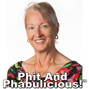 Phit and Phabulicious | Lose Weight | Diet | Health | Fit | Weight Loss