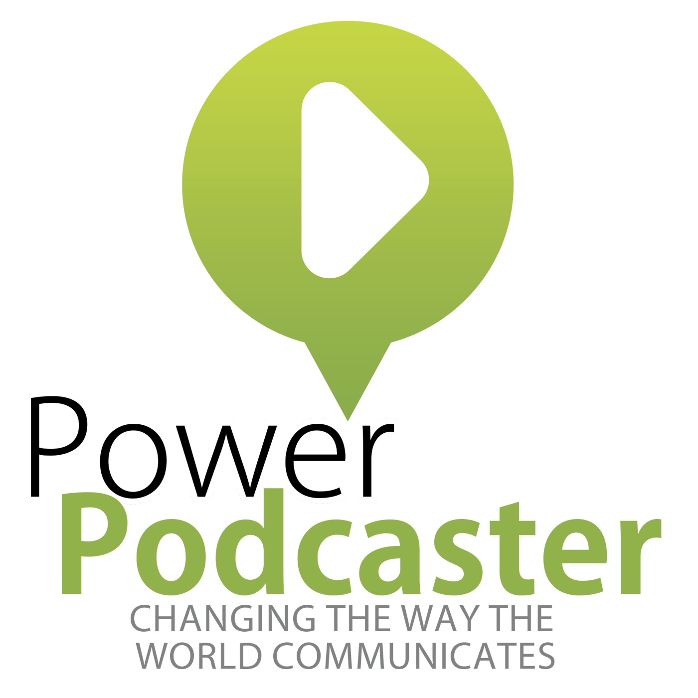 Power Podcasters | Business | Mobile Marketing | Video Production and YouTube Ranking